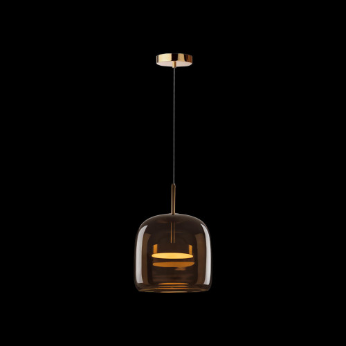 Подвесной светильник Loft IT Dauphin 10040A