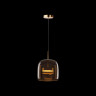 Подвесной светильник Loft IT Dauphin 10040A