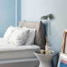 Бра ImperiumLoft Onder 204449-26