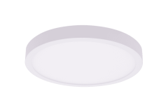 Накладной светильник DesignLed KH-R225-22-NW 001862