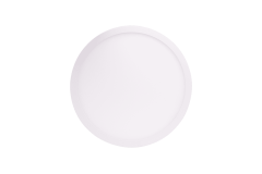 Накладной светильник DesignLed KH-R225-22-NW 001862