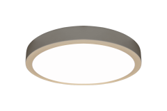 Накладной светильник DesignLed KH-R225-22-NW 001862