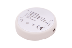 Накладной светильник DesignLed KH-R225-22-NW 001862