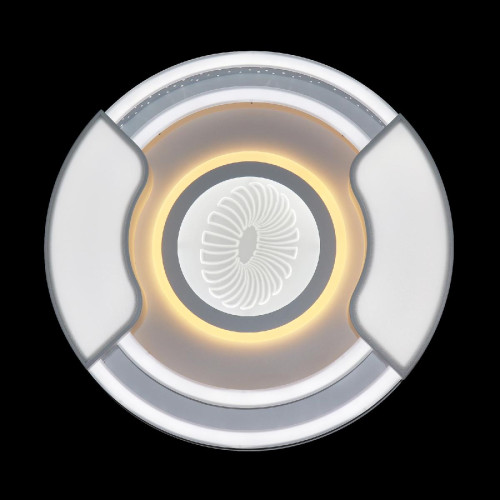 Потолочная люстра Natali Kovaltseva LED LAMPS 81088