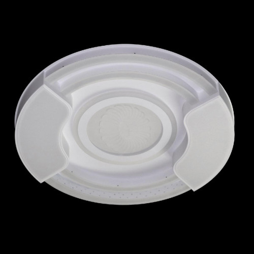 Потолочная люстра Natali Kovaltseva LED LAMPS 81088