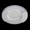 Потолочная люстра Natali Kovaltseva LED LAMPS 81088