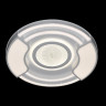 Потолочная люстра Natali Kovaltseva LED LAMPS 81088