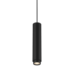 Трековый светильник DesignLed SY-601242-BL-20-WW 005403