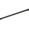 Трековый светильник DesignLed SY-mini-520814-30-48-BL-NW 009595