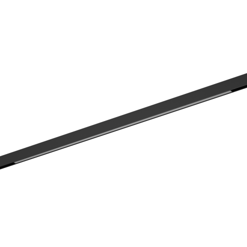 Трековый светильник DesignLed SY-mini-520814-30-48-BL-NW 009595