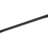 Трековый светильник DesignLed SY-mini-520814-30-48-BL-NW 009595