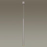 Подвесной светильник Odeon Light Fiano 4375/3L