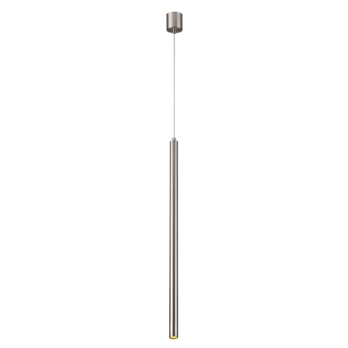 Подвесной светильник Odeon Light Fiano 4375/3L