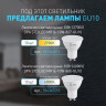 Подвесной светильник Эра PL24 WH Б0059810
