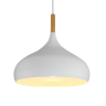 Подвесной светильник TopDecor Molto S2 10