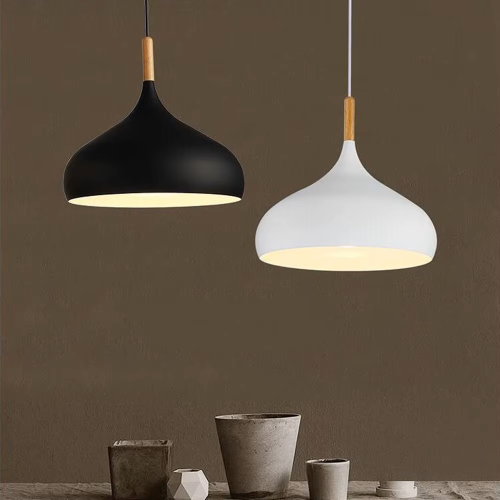Подвесной светильник TopDecor Molto S2 10