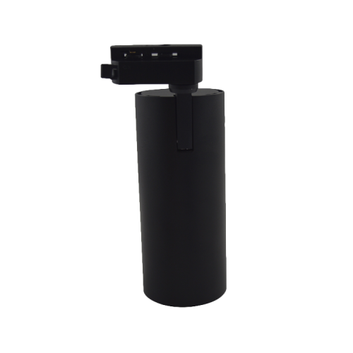 Трековый светильник SWG TL3P-BL-20-WW 008850