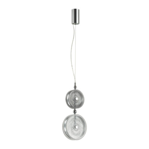 Подвесной светильник Odeon Light Caramella 5416/13LA