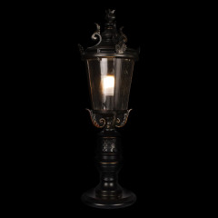 Ландшафтный светильник Loft IT Verona 100003/540