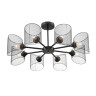 Люстра на штанге Lumion Tidina 8238/8C