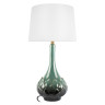 Настольная лампа LOFT IT Kale 10518T Green