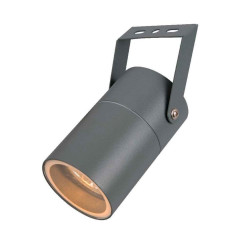 Ландшафтный светильник Favourite Bonum 4792-1U