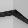 Внешний угол-соединитель Maytoni Technical Accessories for Exility TRA034OCL-41B