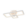 Потолочная люстра Escada Haumea 10283/4LED