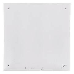 Светодиодная панель Uniel ULP-6060 54W/5000K/LL IP54 MEDICAL WHITE UL-00013105