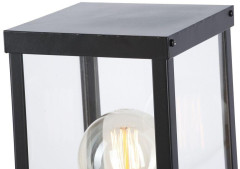 Настольная лампа Vitaluce V8002-1/1L