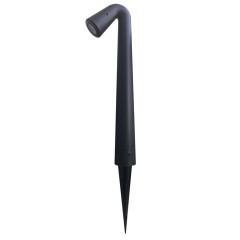 Ландшафтный светильник Fumagalli Steven ST1.531.000.AXZ1L