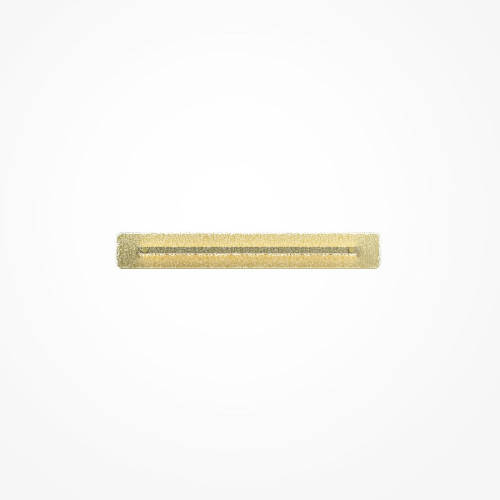 Настенный светильник Maytoni Maya P091WL-L13G3K