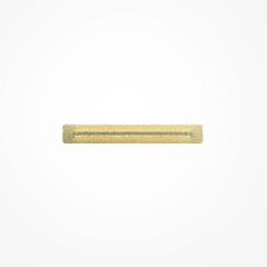 Настенный светильник Maytoni Maya P091WL-L13G3K