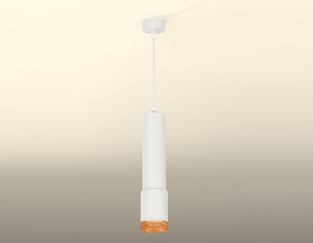 Подвесной светильник Ambrella Light Techno XP7421005 (A2301, C6355, A2030, C7421, N7195)