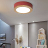 Потолочный светильник ImperiumLoft Wudda 179765-26