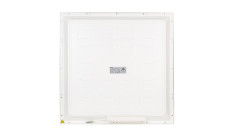 Встраиваемая светодиодная панель OPPLE LEDPBL-U4 Sq595-45W-4000-WH-GP 542003095310