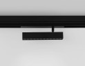 Трековый магнитный светильник Ambrella Light Magnetic 220V GL1342