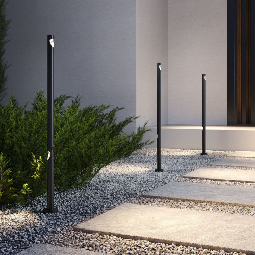 Ландшафтный светильник Elektrostandard Latent 4690389206139 35174/F a066696