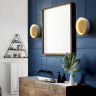 Настенный светильник ImperiumLoft Loke 208719-26