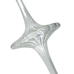 Подвесной светильник 5062P/S clear
