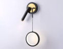 Настенный светильник Ambrella Light Comfort LineTech FL51652