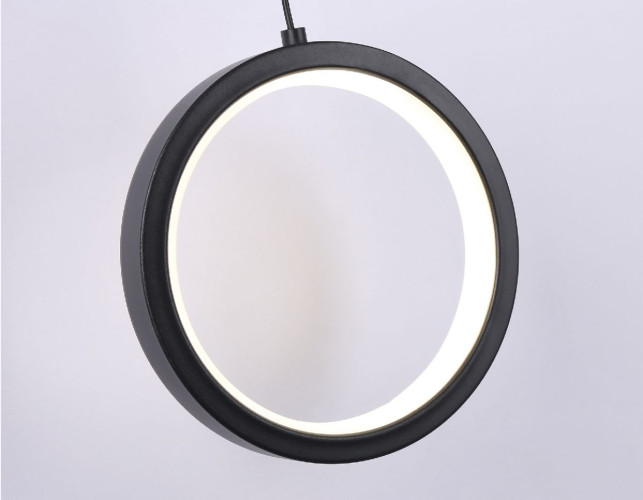 Настенный светильник Ambrella Light Comfort LineTech FL51652