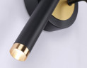 Настенный светильник Ambrella Light Comfort LineTech FL51652