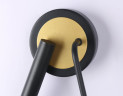 Настенный светильник Ambrella Light Comfort LineTech FL51652