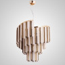 Каскадная люстра ImperiumLoft Compar 194234-23