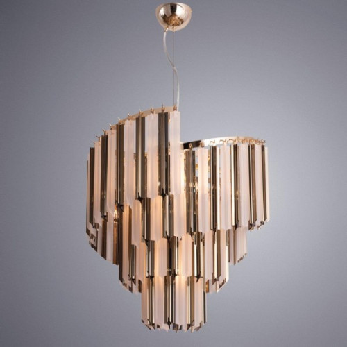 Каскадная люстра ImperiumLoft Compar 194234-23