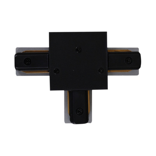 T-образный коннектор Reluce RL 06045 T-connector BK