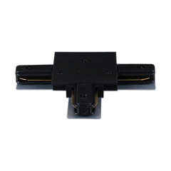 T-образный коннектор Reluce RL 06045 T-connector BK