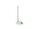 Настольная лампа Ambrella Light Desk DE534