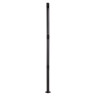Ландшафтный светильник Odeon Light Nature Bamboo 7021/9FL